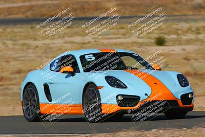 media/Mar-02-2025-PCA San Diego (Sun) [[71e5f9e572]]/Turn 6/Yellow Session 1/